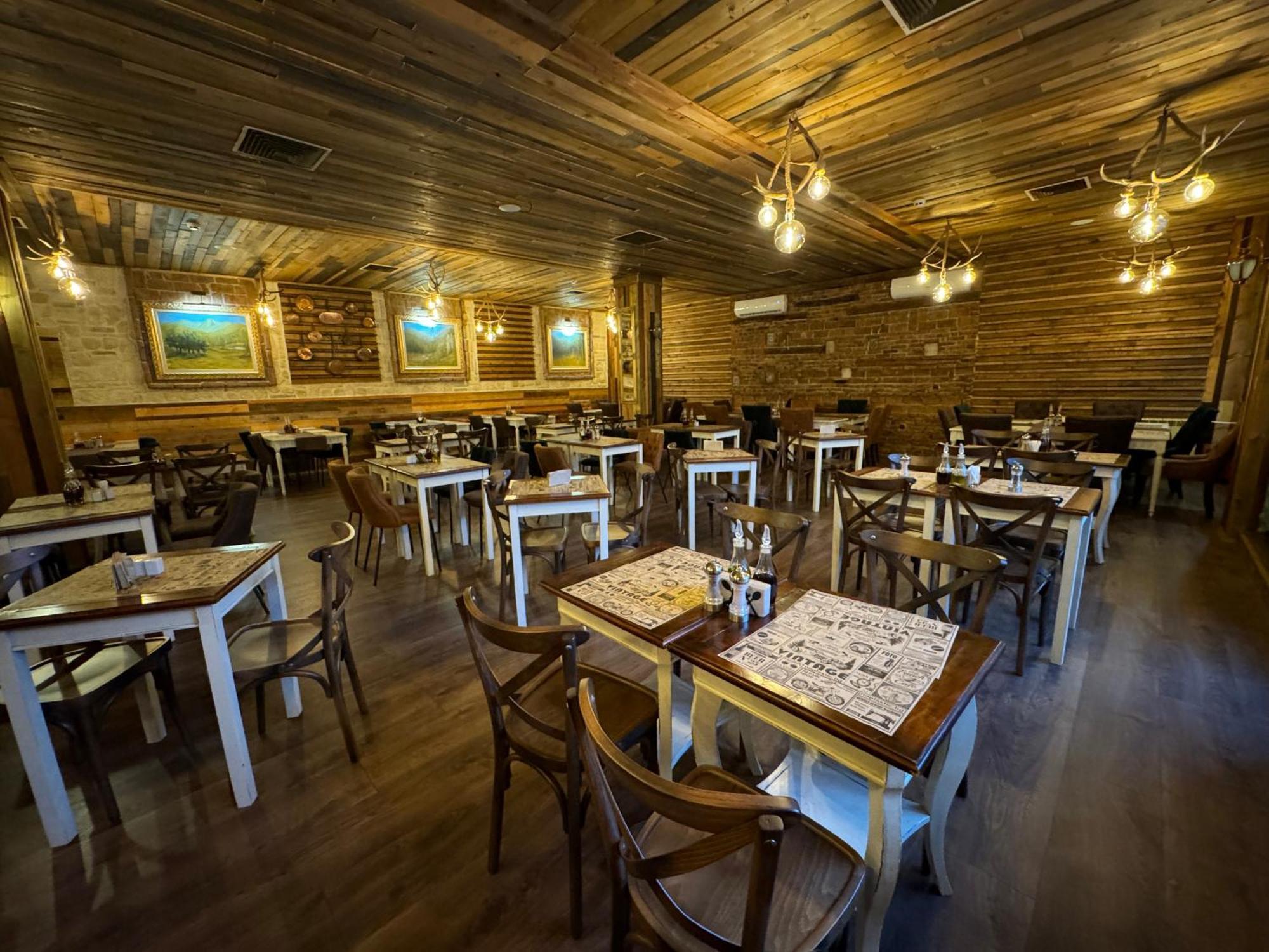 Moura Mountain & Villas Spa Hotel Borovets Buitenkant foto